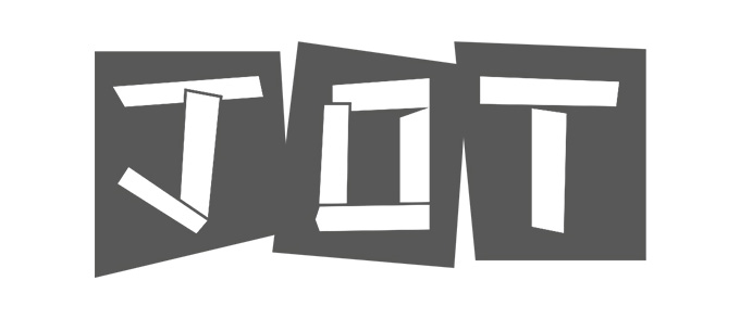 jot logo 1 - Fishpond Wood, Bewerley, Nidderdale